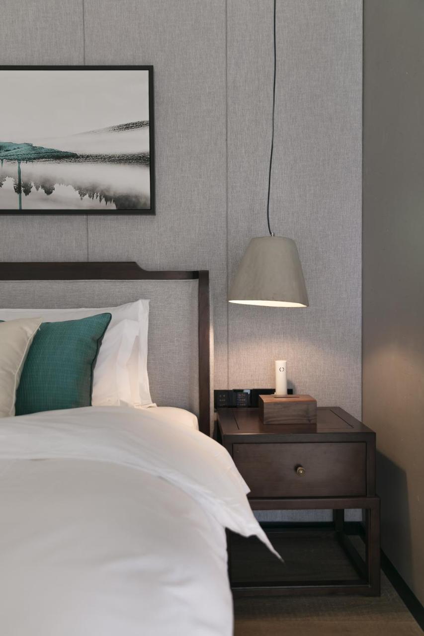 Lijiangl Hotel Liman Shenmiji Inn Lijiang  Dış mekan fotoğraf