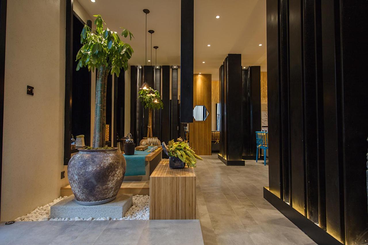 Lijiangl Hotel Liman Shenmiji Inn Lijiang  Dış mekan fotoğraf