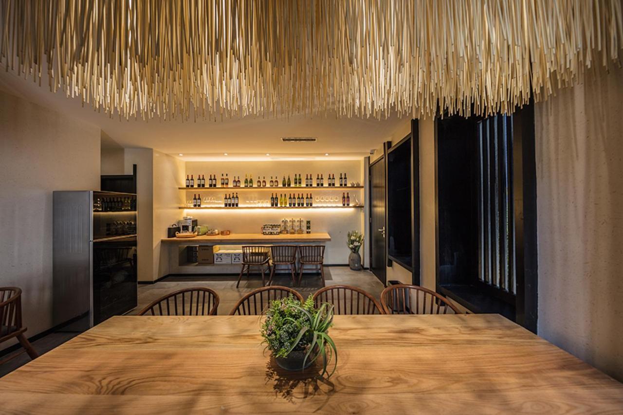 Lijiangl Hotel Liman Shenmiji Inn Lijiang  Dış mekan fotoğraf